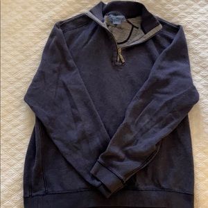 Tommy Bahama sweater